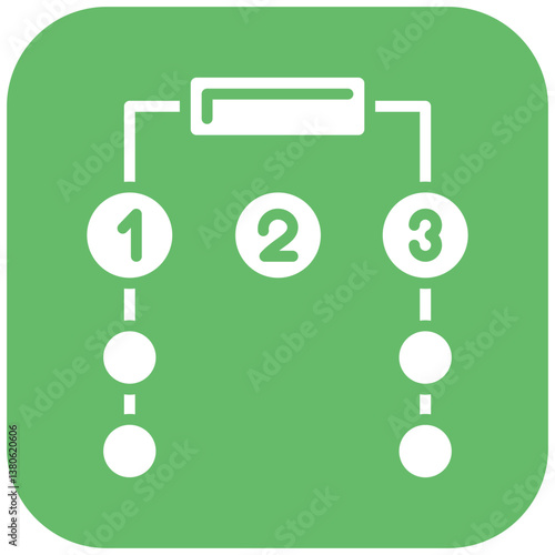 Test Suite Icon