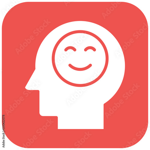 Self Esteem Icon