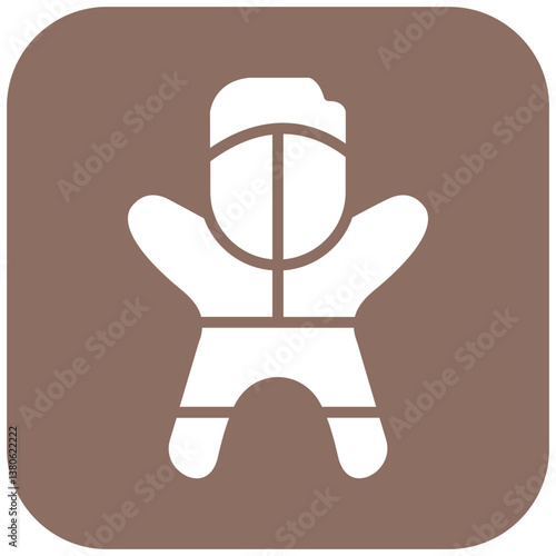 Before Sun Icon