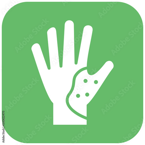 Burn Icon