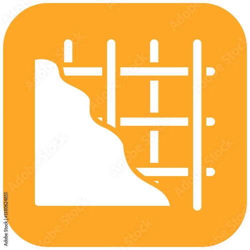 Concrete Icon