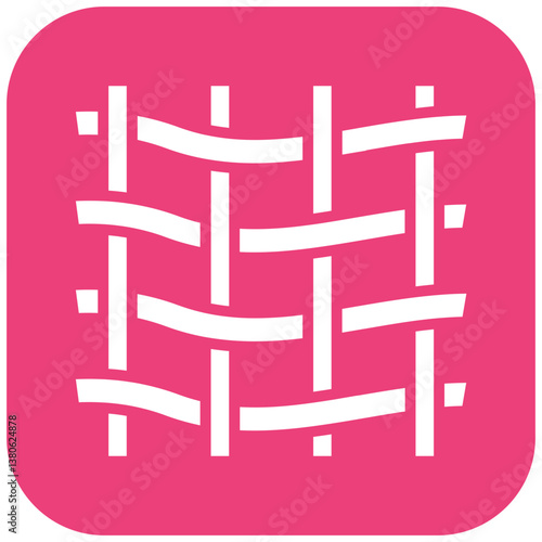 Fiber Icon