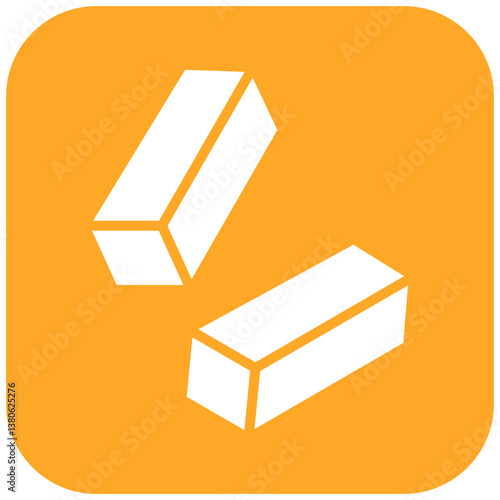 Rubber Icon