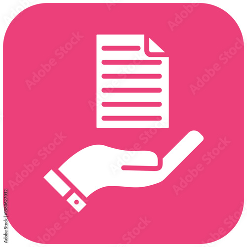 Handover Icon
