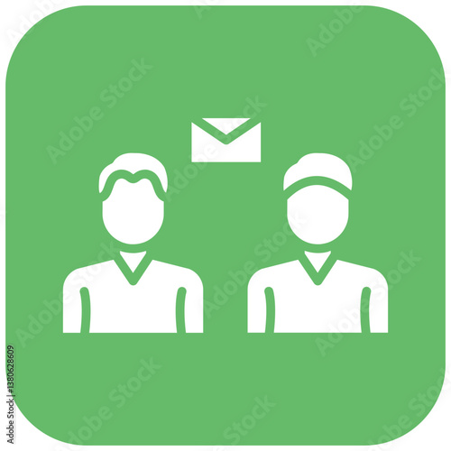 Pals Icon