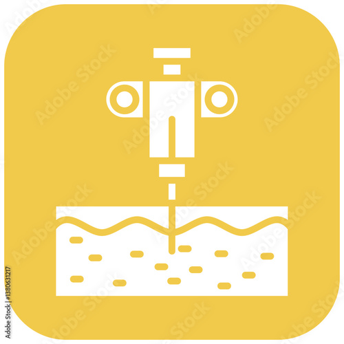 Biopsy Icon