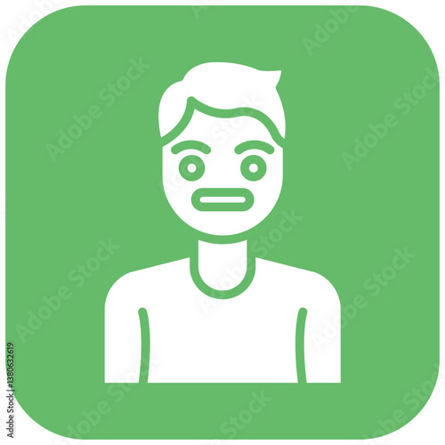 Shameful Icon