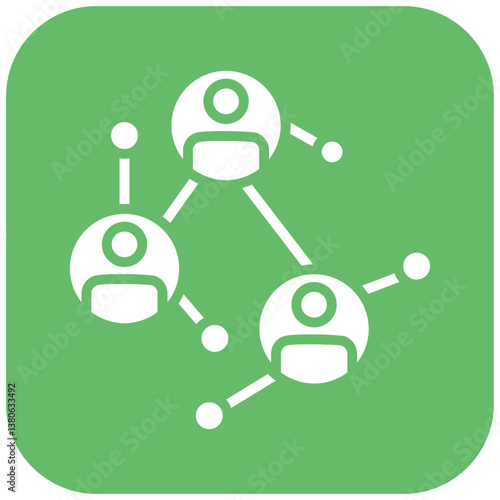 Connectivity Icon