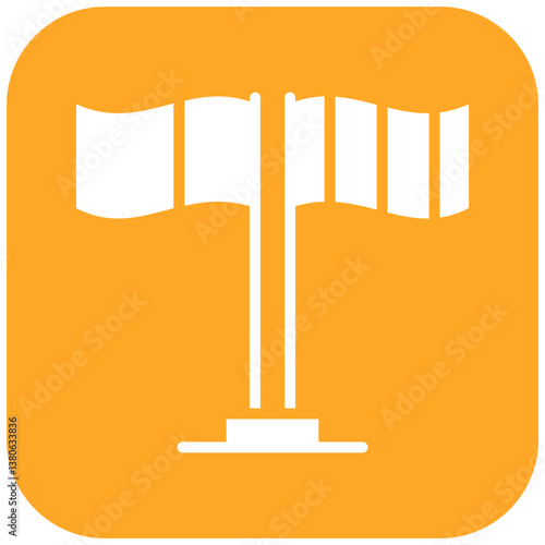 Flags Icon