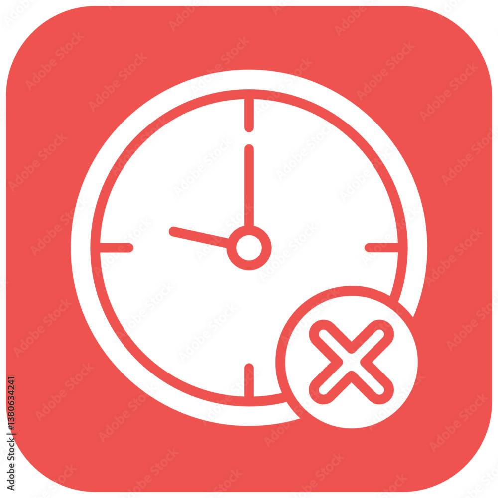 Clock Out Icon Clock Out Icon