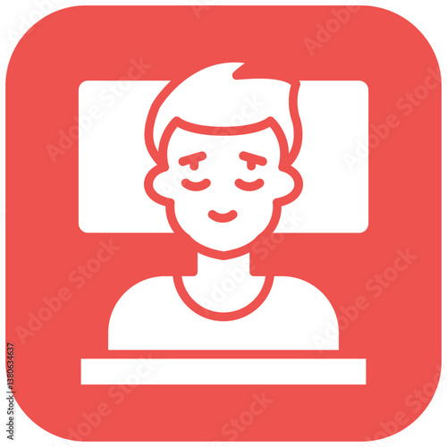 Insomnia Icon