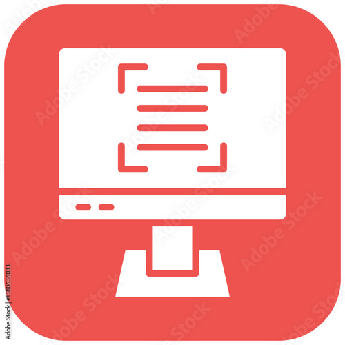 Raft Icon