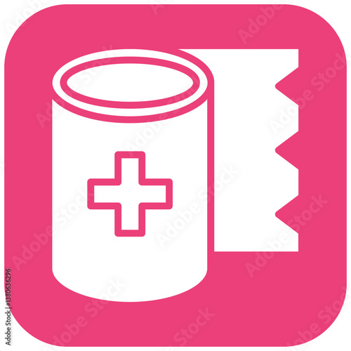 Bandages Icon
