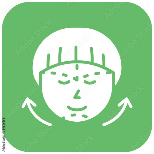Facelift Icon