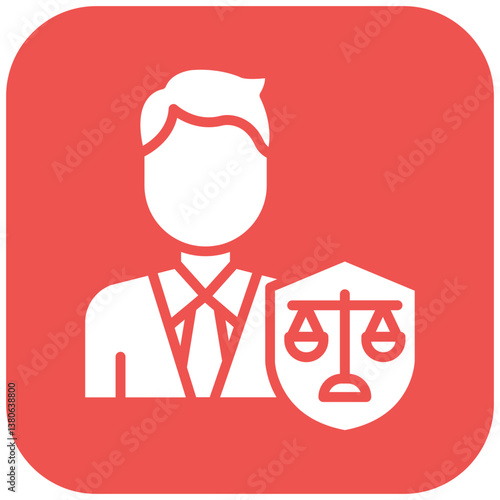 Defense Icon