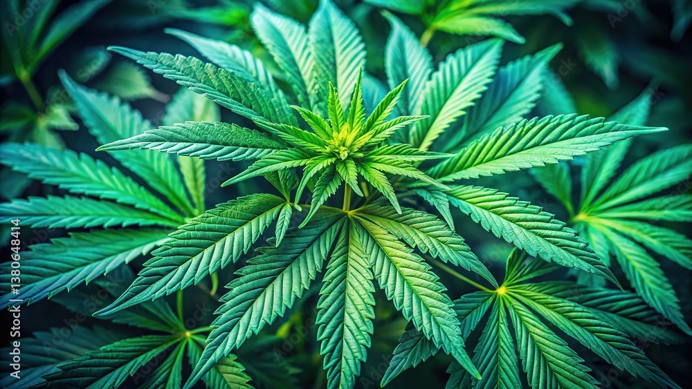 High Definition Weed Backgrounds for Design High Definition Weed Backgrounds for Design