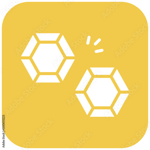 Gem Icon