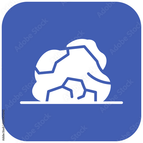 Ore Icon