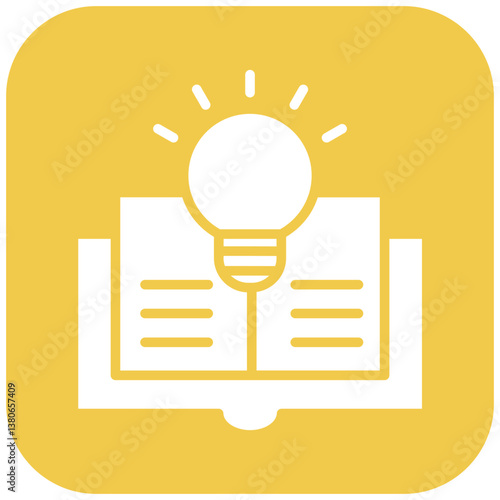 Inspiration Icon