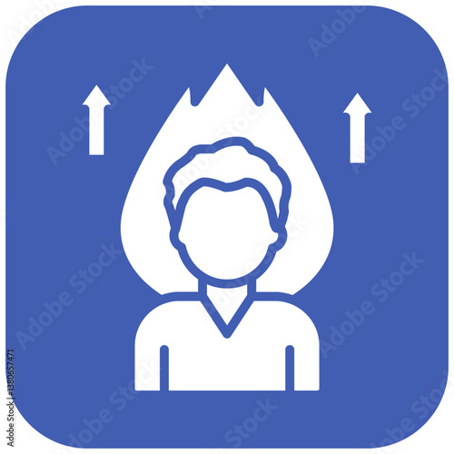 Passion Icon