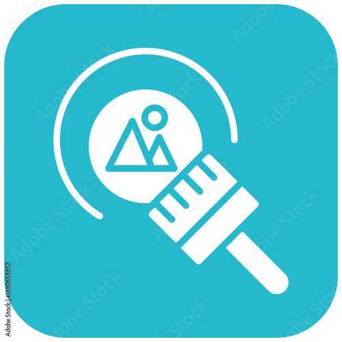 Redesign Icon