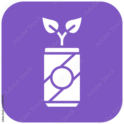 Repurpose Icon
