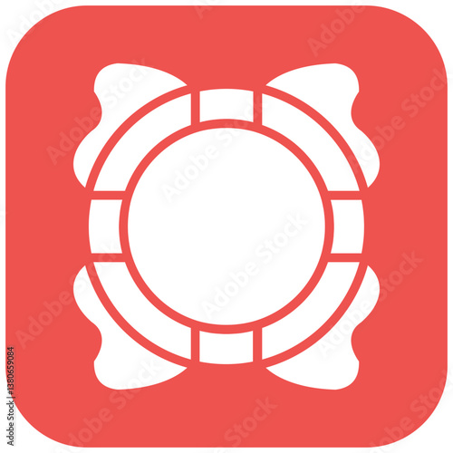 Salvage Icon