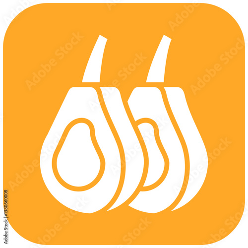 Lamb Icon