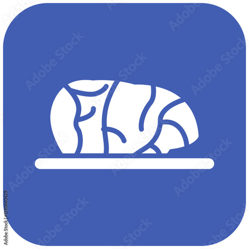 Suet Icon