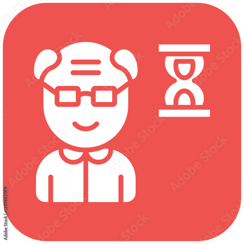 Patience Icon