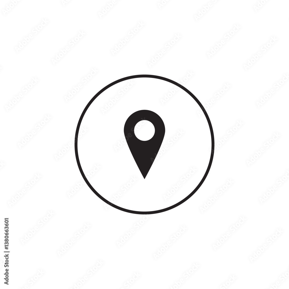 picture of the theme icon on the handphone logo vector design picture of the theme icon on the handphone logo vector design