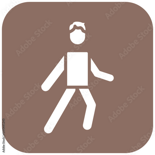 Dance Moves Icon
