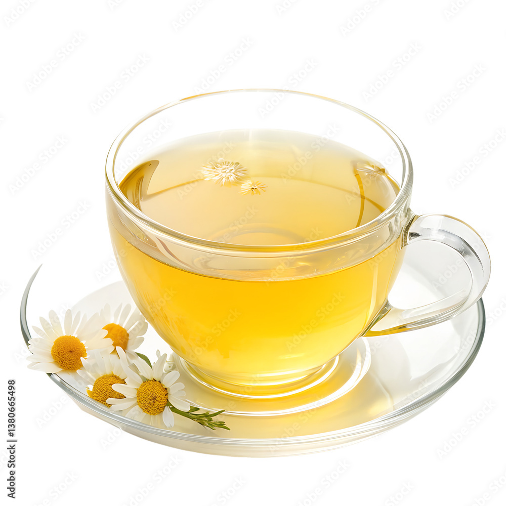 cup of tea with mint cup of tea with mint