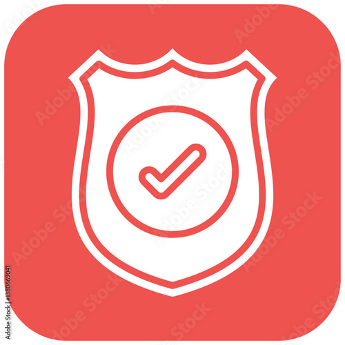 Safe Icon