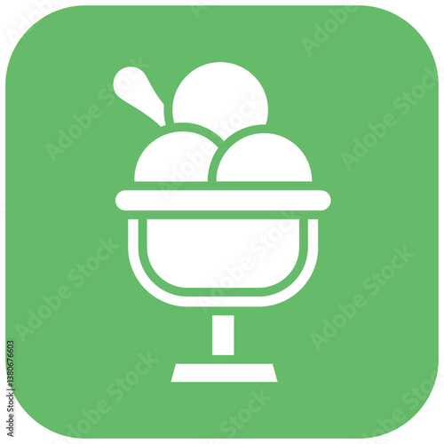 Sorbet Icon