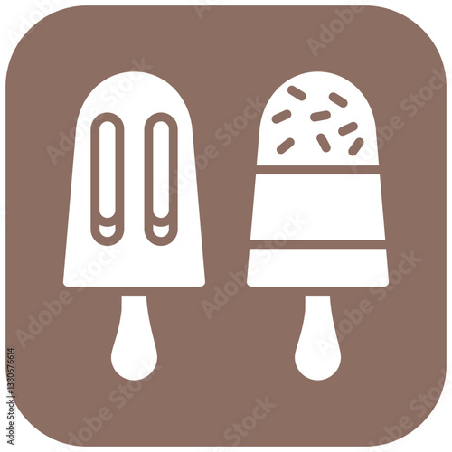 Toppings Icon