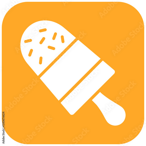 Sprinkles Icon