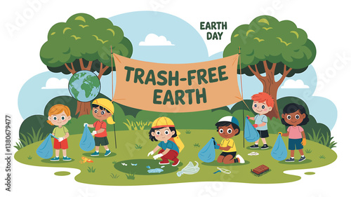 "Happ .earth day, earth international day, April 22 earth day