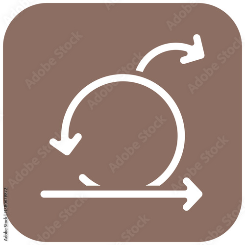 Sprint Icon