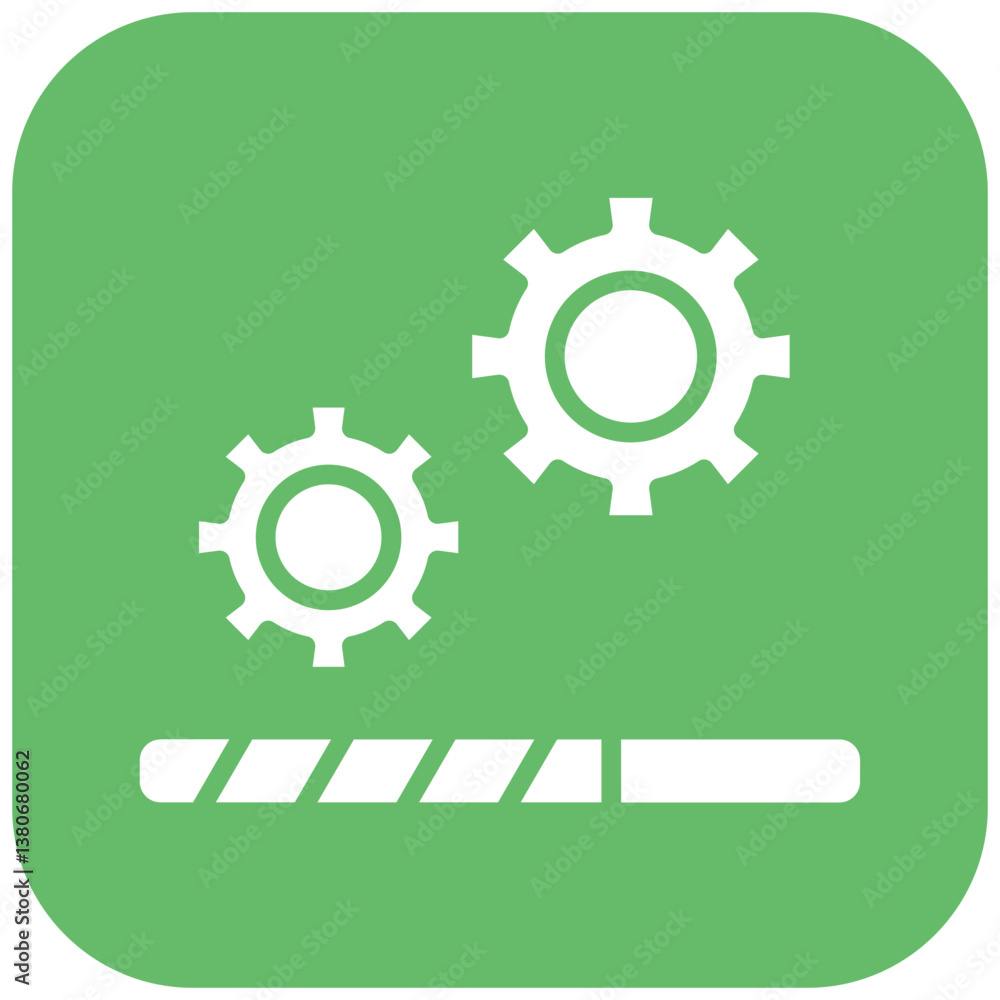 Work in Progress Icon Work in Progress Icon