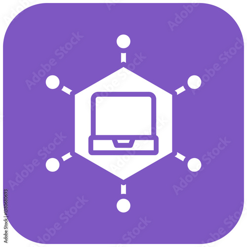 Node Icon