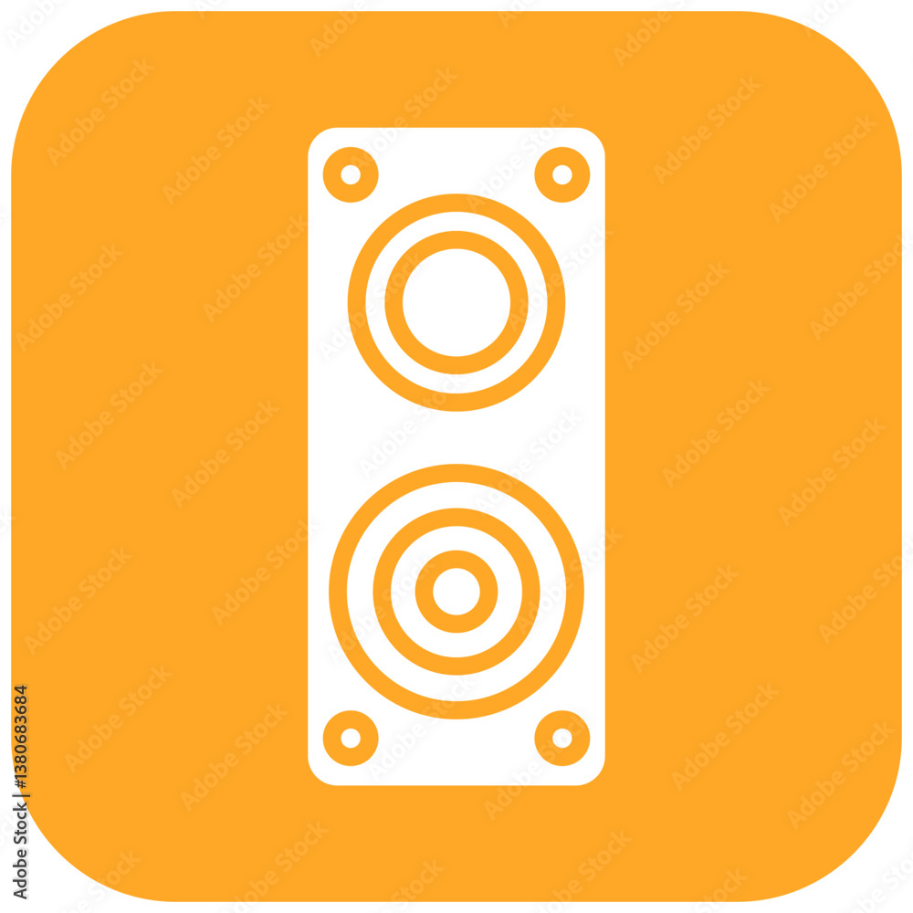 Speaker Icon Speaker Icon