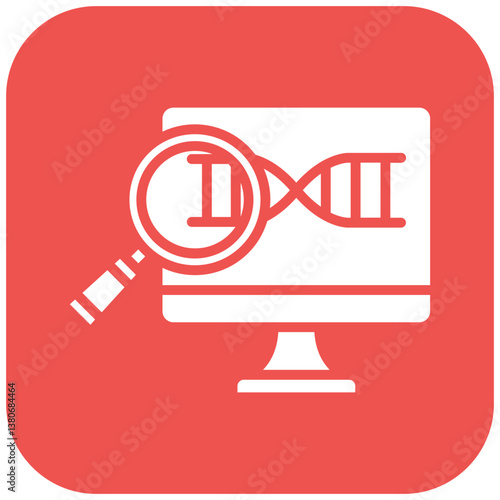 Sequencer Icon