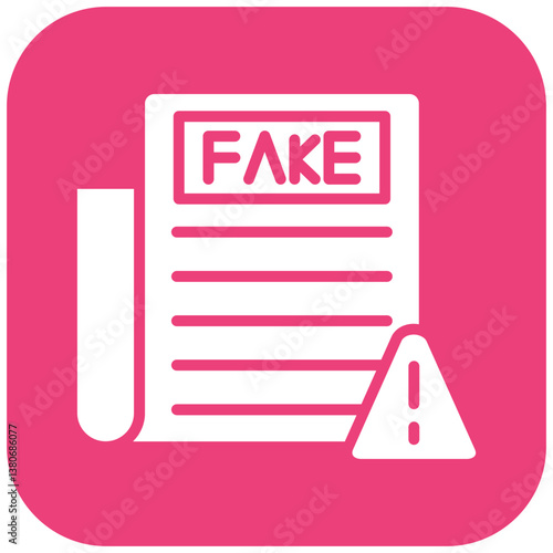 Media Literacy Icon