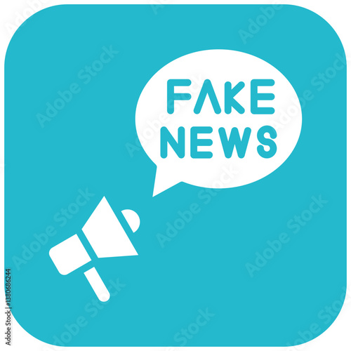 Propaganda Icon