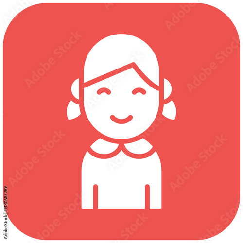 Sister Icon