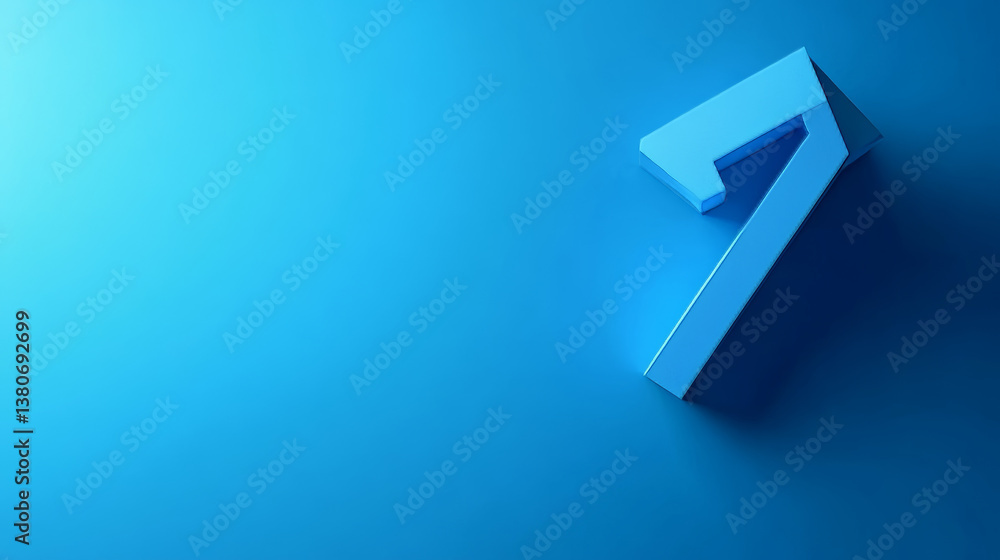 Quality icon check polygonal concept. Wireframe guarantee good product on blue background. Mesh premium choice mark. Check mark warranty sign. Vector quality badge illustration Quality icon check polygonal concept. Wireframe guarantee good product on blue background. Mesh premium choice mark. Check mark warranty sign. Vector quality badge illustration