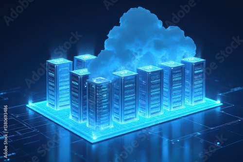 Cloud Technology and Bare Metal Innovations