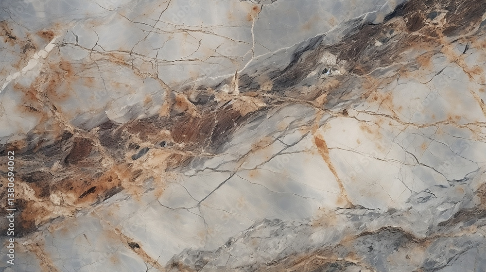 Marble texture background for ceramic wall tiles and floor tiles, marble stone texture used for interior and exterior home decoration and ceramic tiles