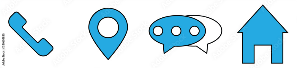 web icon set, business card icon concept, website icon vector symbol for contact us, collection of business card icons, business of card icons web icon set, business card icon concept, website icon vector symbol for contact us, collection of business card icons, business of card icons